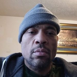 Meet your Posher, Donovan